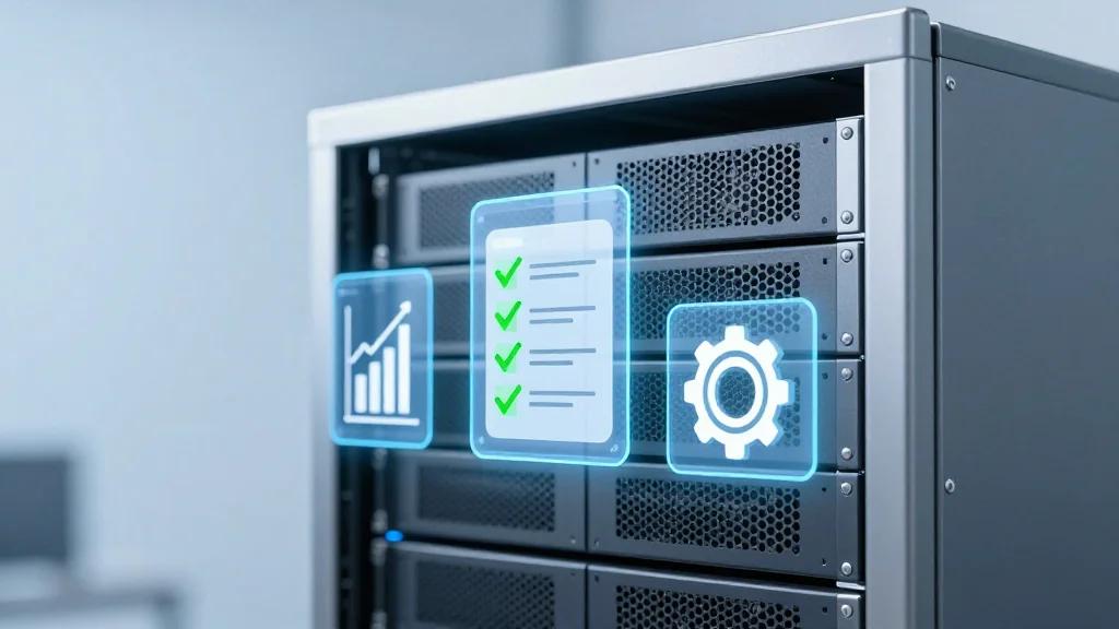 Tailor Demos with Real Data to Close Deals