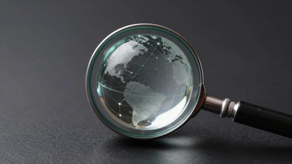 Adobe Completes Semrush Acquisition, Expands AI Search Suite