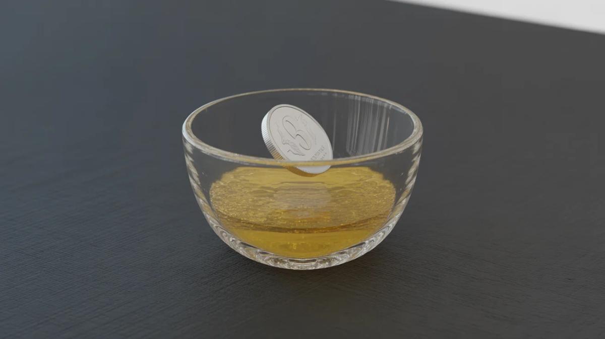 Sibros Secures $9M Growth Funding Round with Niterra Participation