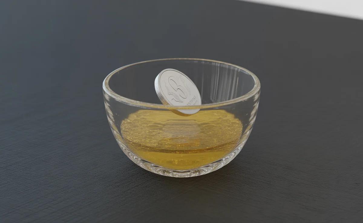 Sibros Secures $9M Growth Funding Round with Niterra Participation