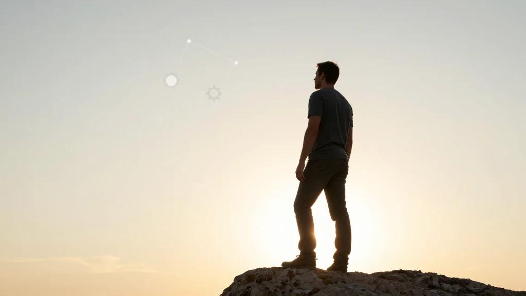 Finding Purpose After Job Loss Through Community Learning