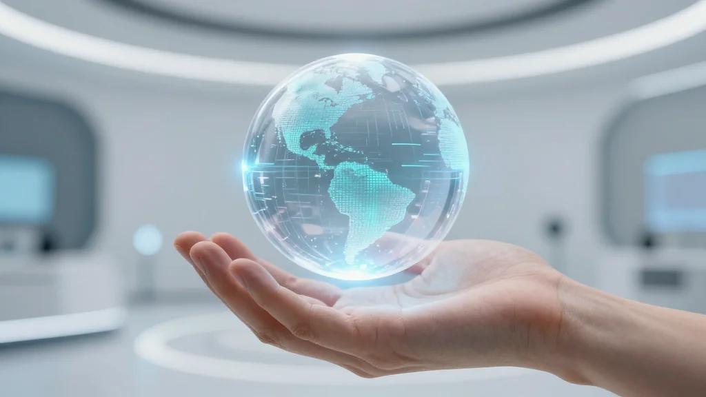 AI Agents Free Us to Focus on User Experience