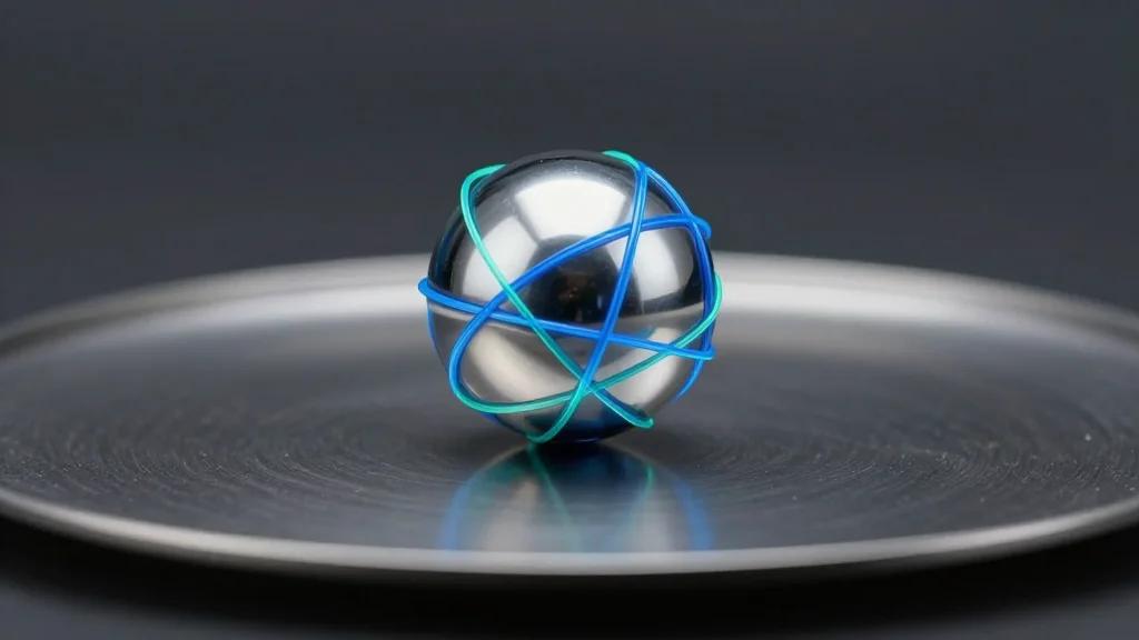 Challenging a 300-Year-Old Law of Friction