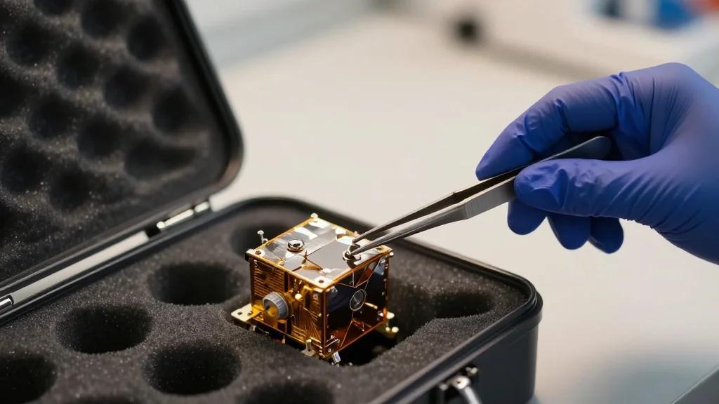 Give Entrepreneurs Big Problems, They’ll Solve Quickly