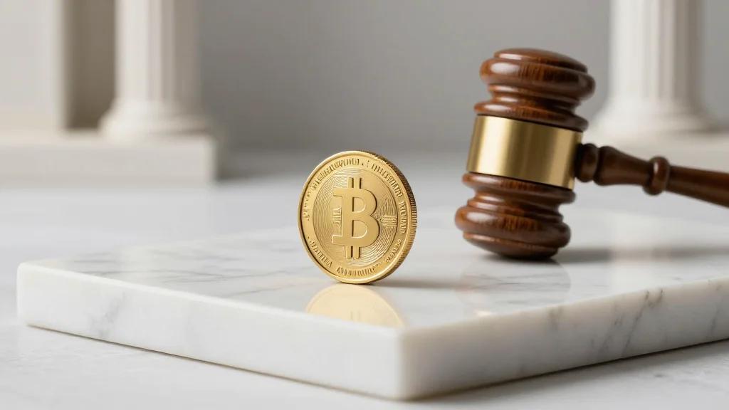 Accredited Investor Law Keeps Stablecoin Yield From Retail