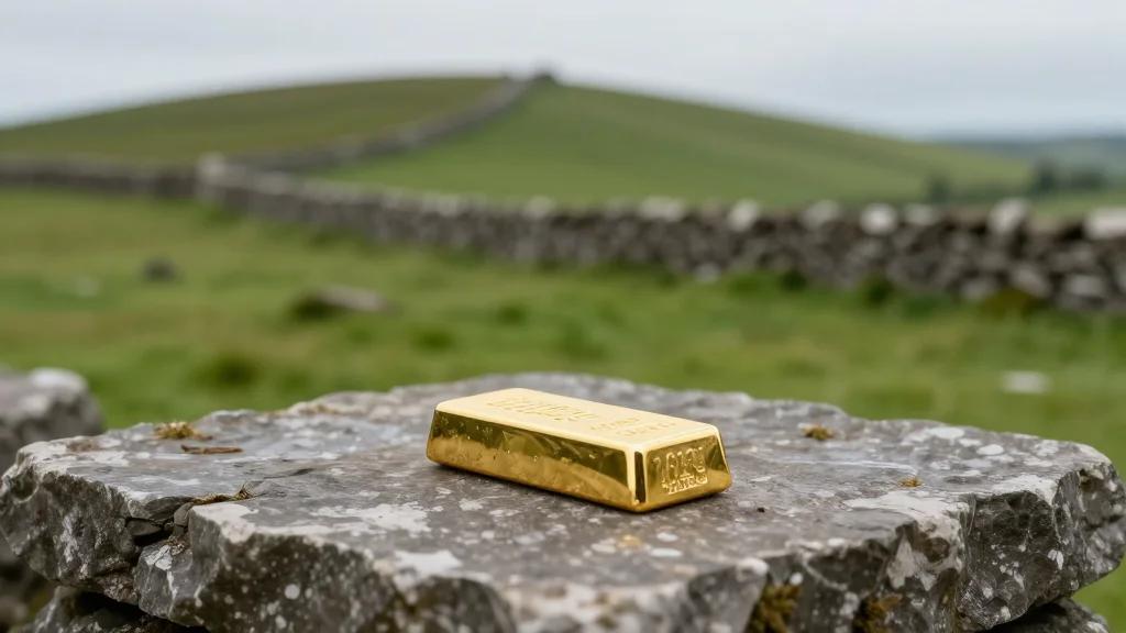 Larger €9bn Surplus Forecast Increases Pressure on Coalition for Spending Increases