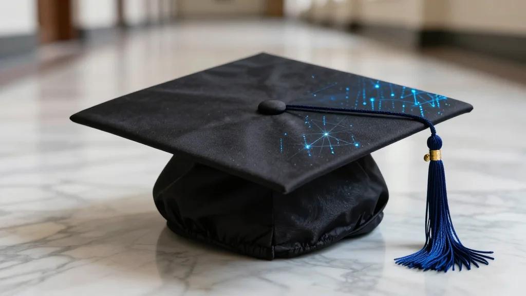 SA Varsities Tighten Policies as AI-Related Cheating Grows