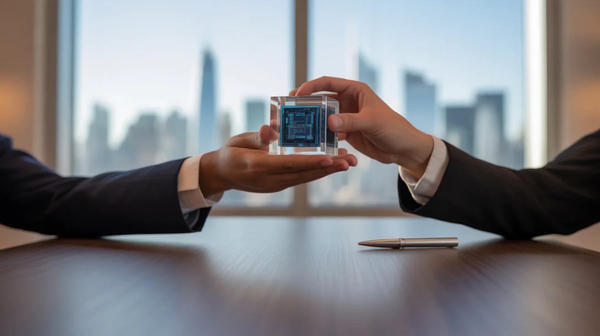 Thread Secures $18M Growth Equity to Accelerate AI Service Desk for MSPs