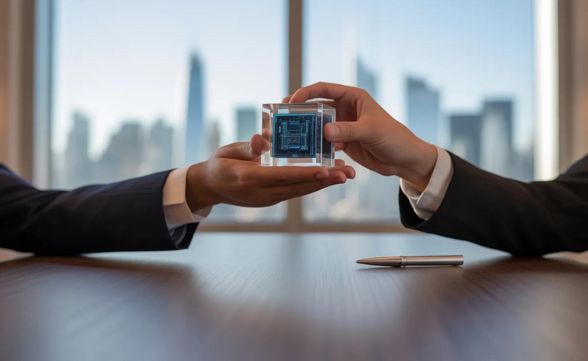 Thread Secures $18M Growth Equity to Accelerate AI Service Desk for MSPs