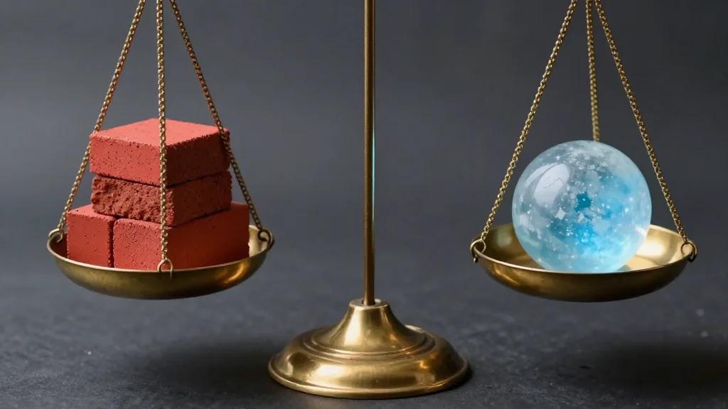 High Performers Struggle with Regulation, Not Laziness