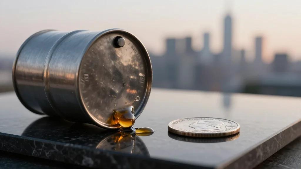 A Month Into the Conflict: What Has Actually Changed?