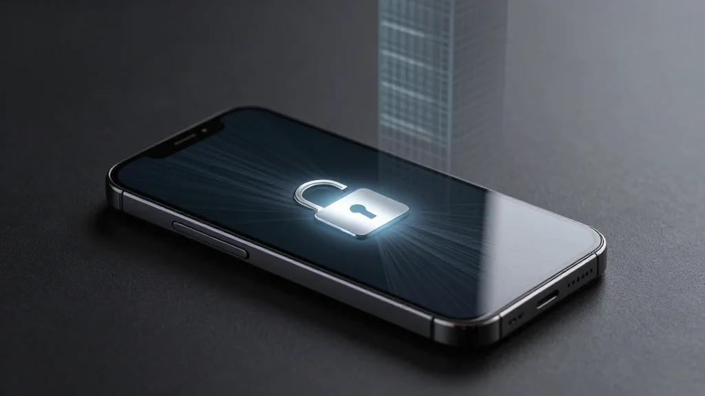 Analysis of 200 Education Dept-Endorsed School Apps Finds Most Are Selling BS when It Comes to the Privacy of Children’s...