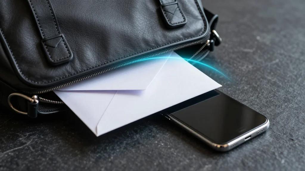 Privy Acquires Sendlane to Strengthen Its Position as an Ecommerce Growth Platform