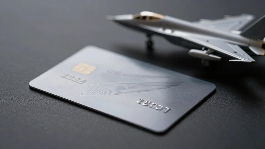 JetBlue Vacations Launches BNPL Option with Upgrade’s Flex Pay