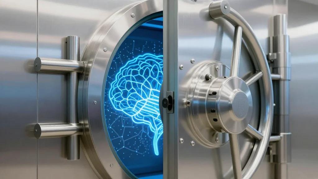 AI Agent Credentials Live in the Same Box as Untrusted Code. Two New Architectures Show Where the Blast Radius Actually...