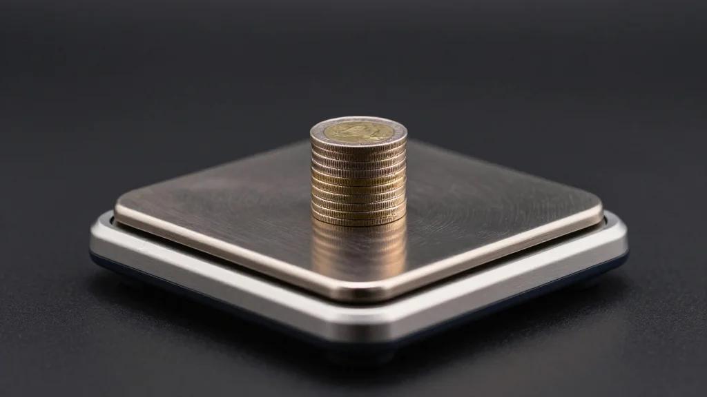 In an Era of Accountability, Third-Party Measurement Is Retail Media Networks’ Biggest Asset, Not Enemy