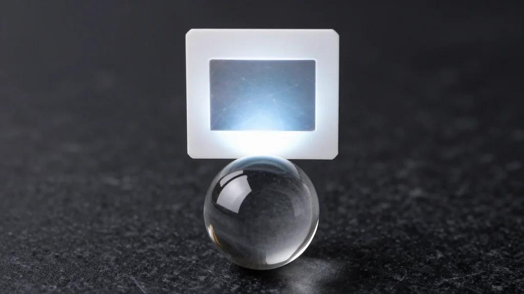 Turn One Prompt Into a Ready Google Slides Deck