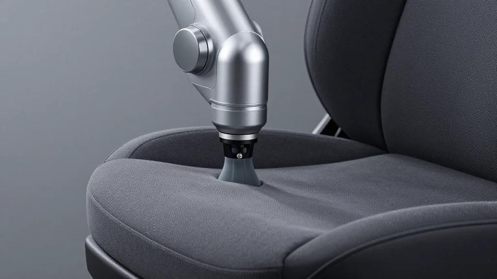 Flexiv to Showcase the Future of Adaptive Robotics at Hannover Messe 2026