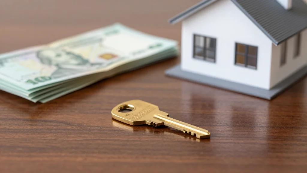 Private Money Lending: Passive Returns After Initial Due Diligence