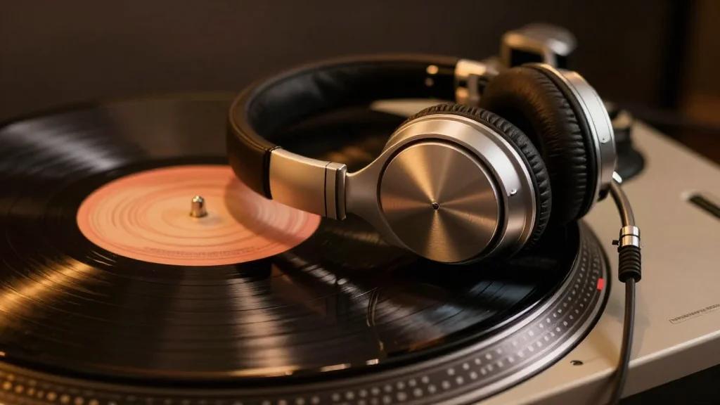 Fan Poll: 5 Best 2001 Albums