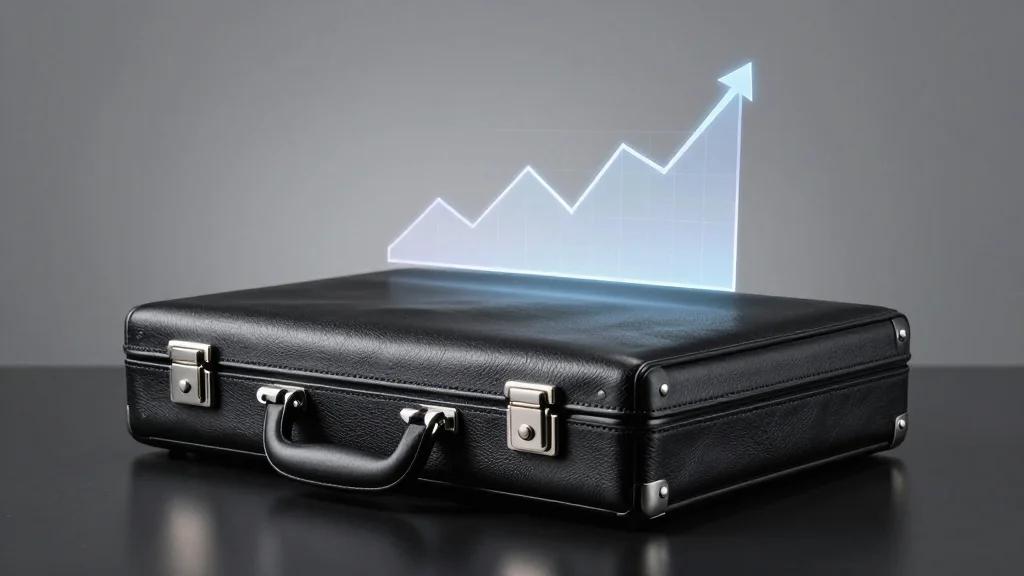 Databricks Files Audited GAAPs, Signals IPO Preparation