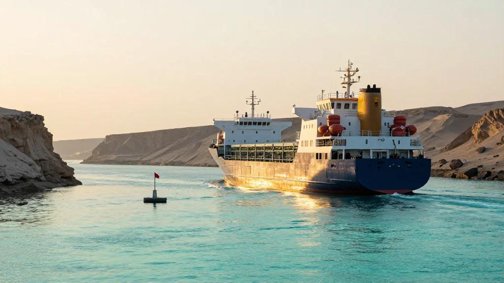 Daily Memo: Ceasefire in Iran, Defense Changes in France