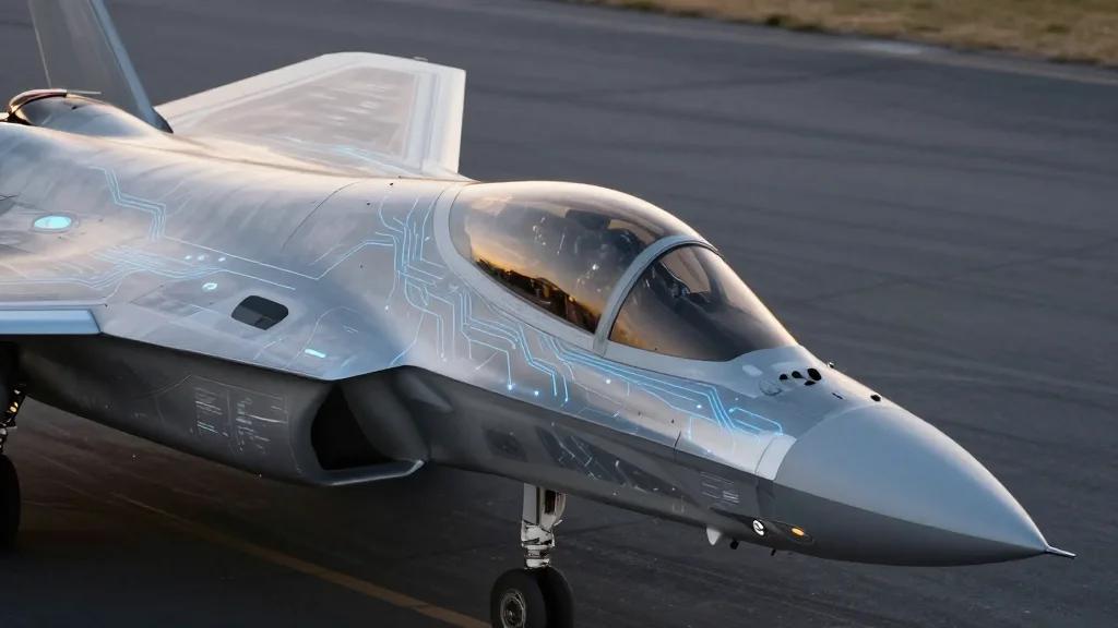SECAF Opens 2026 AFA Warfare Symposium with ‘Innovating Faster: Acquisition Transformation’