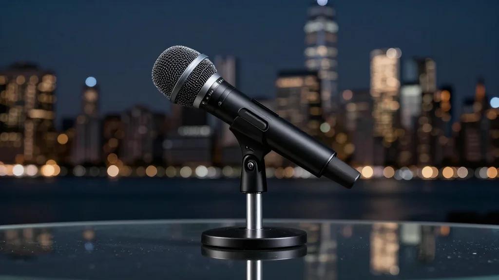 AMO Summit New York 2026