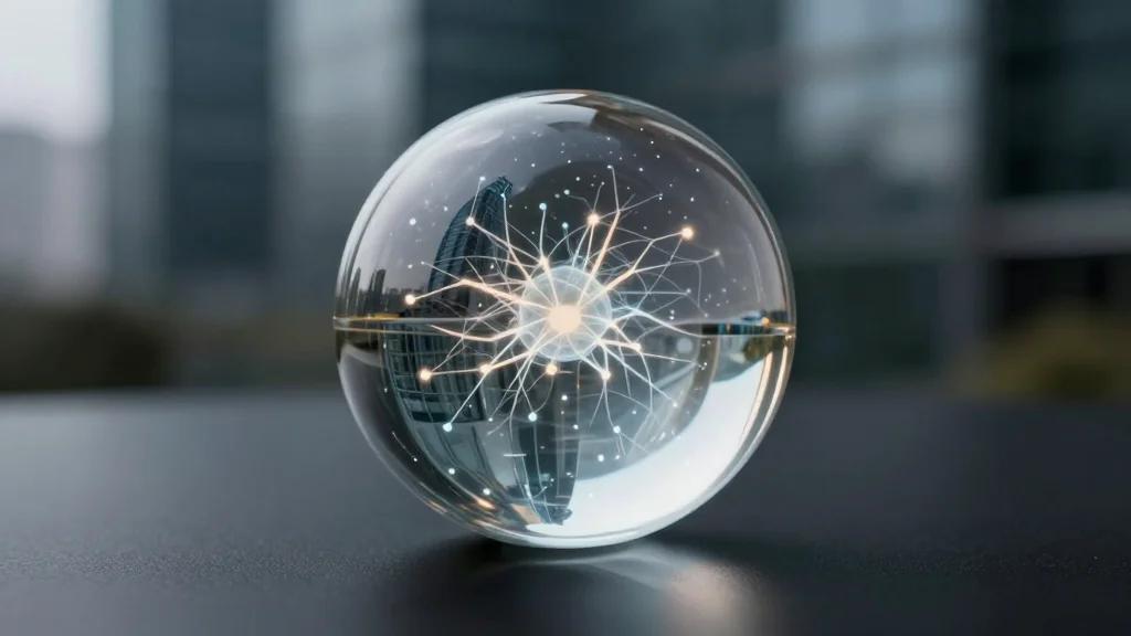 Five9 Expands Fusion Partner Program to Broaden Open CX Platform