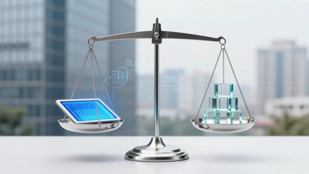 The Hidden Cost of Poor Compliance Reconciliation