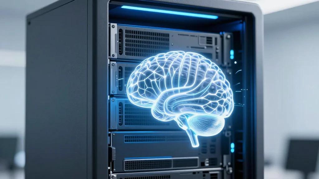 AI Is Bringing Added Complexity for HPC Sites. How Are They Handling It?