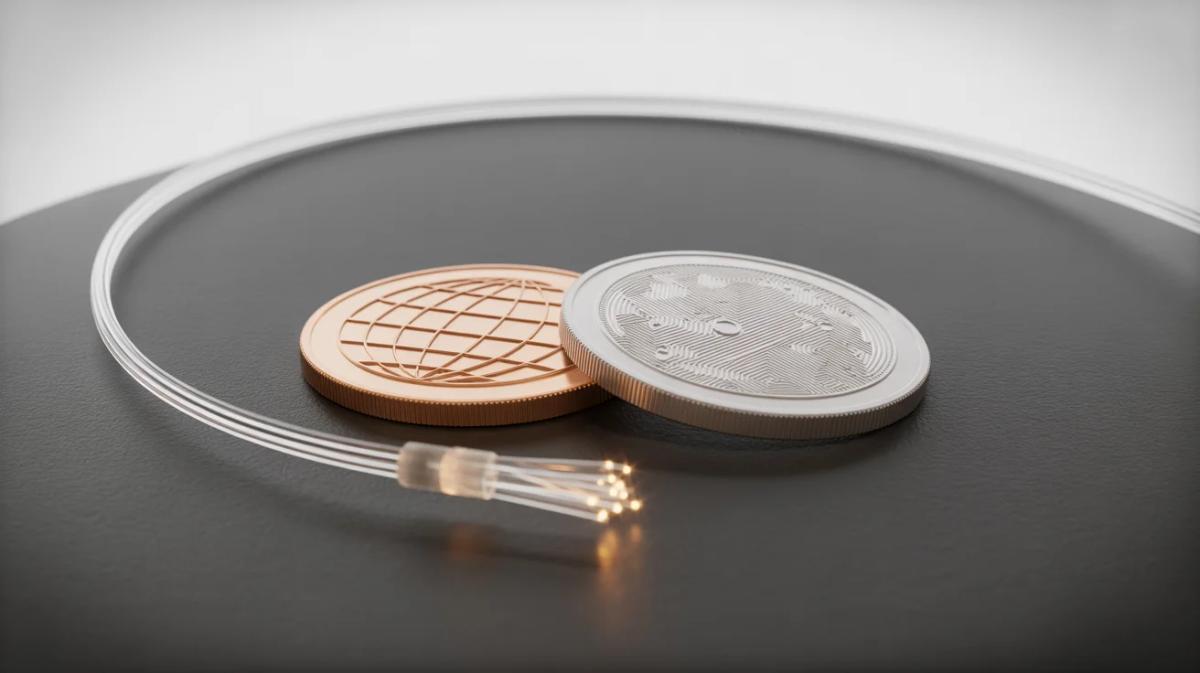 Circle's Axelar Deal Sparks Regulatory and Market Debate