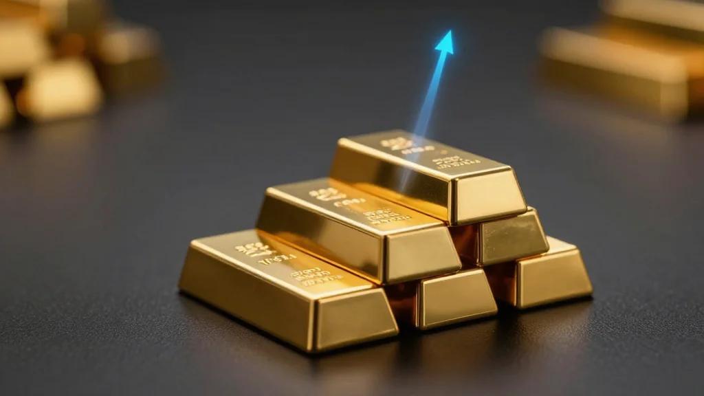 Carriage Services Announces Strong Fourth Quarter and Full Year 2025 Results and Issues 2026 Guidance