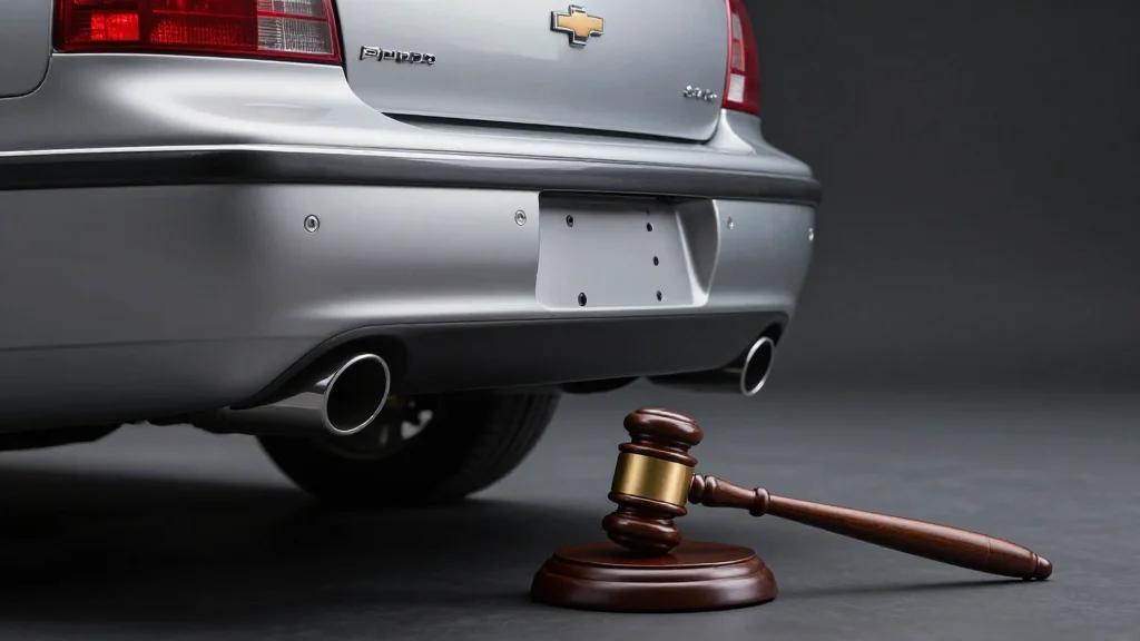 Republicans Silent as Spirit Bailout Mirrors 2009