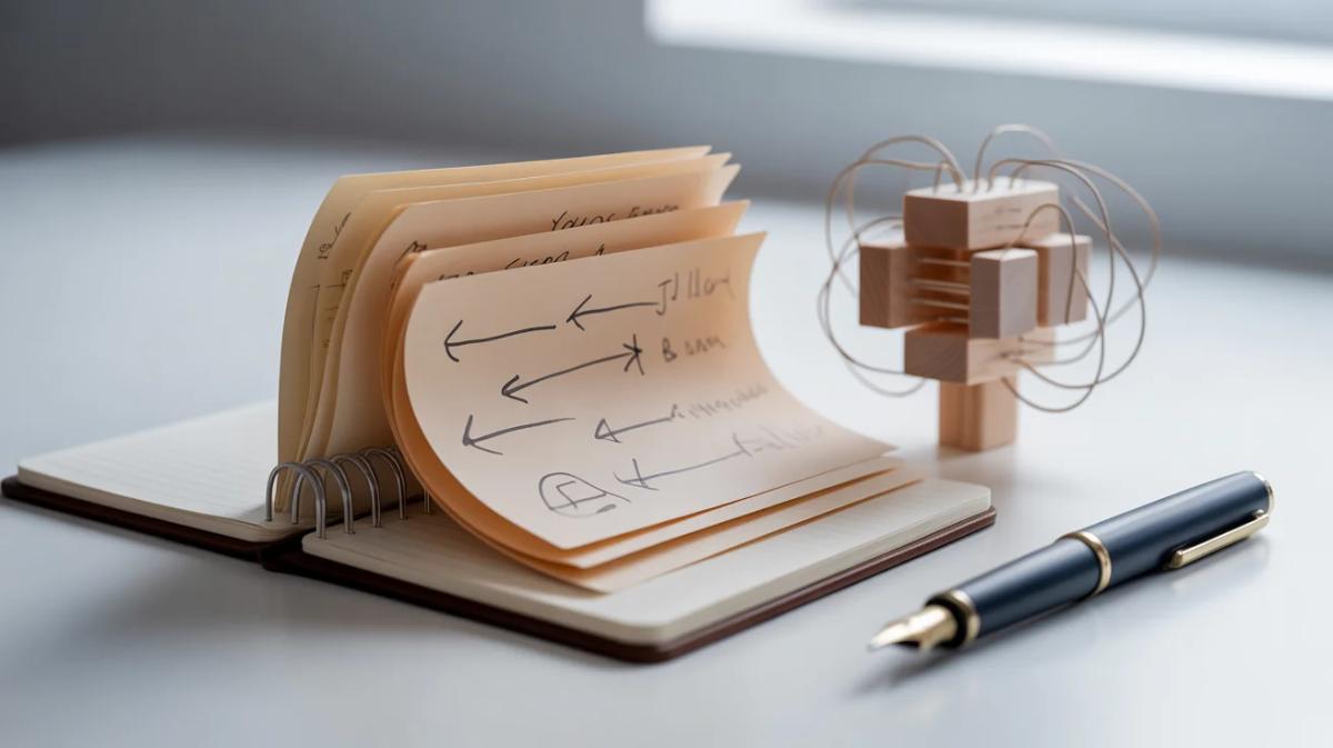 Transformers Need Internal Scratchpad for Sequential Reasoning