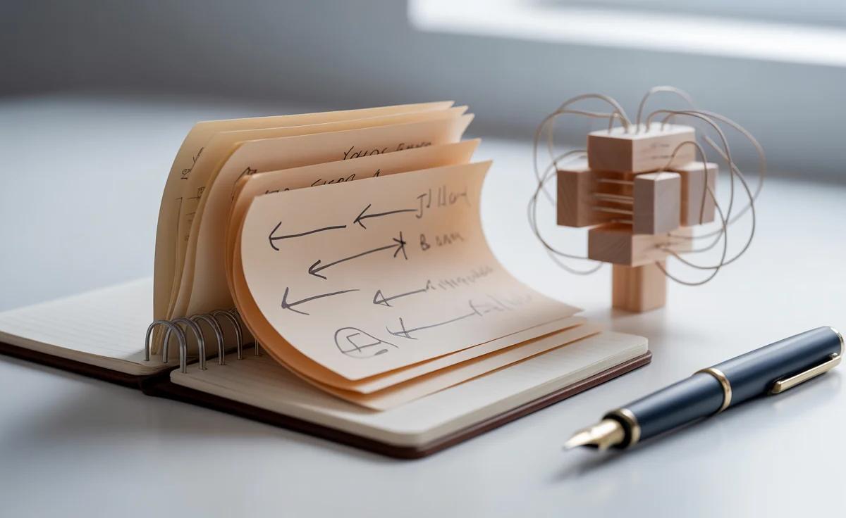 Transformers Need Internal Scratchpad for Sequential Reasoning