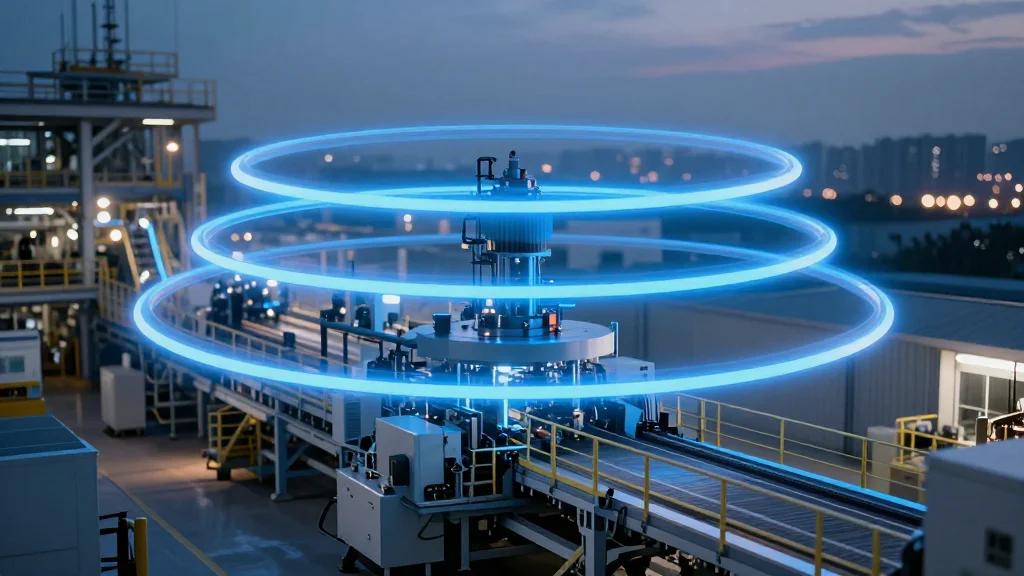 Assess Multi‑Tier Risks to Boost Resilience and Cut Costs