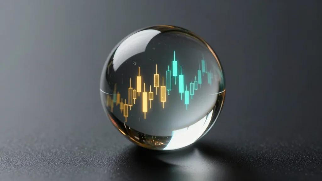 Option Circle Secures $3 Million Funding