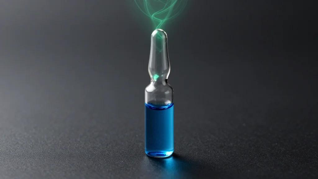 Day One Biopharmaceuticals Inc (DAWN) Q4 2025 Earnings Call Transcript