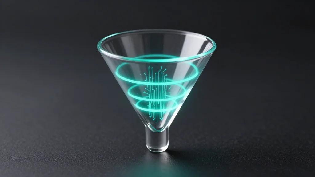 AI Will Return Sales to Full‑Cycle Sellers