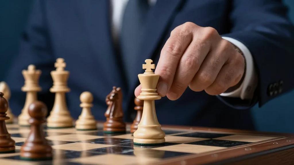 Oct 1, 2025 | The Summit - Tempe AZ E4 | Guest: Justin Waller, CFP, Founder, Waller Financial Coaching