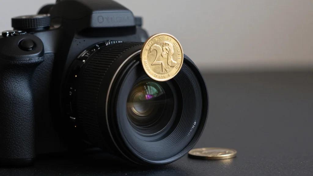 Digital Creators Can Now Receive Tax‑free Tips