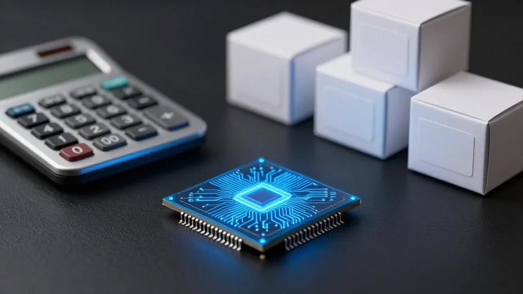 Vendavo Advances AI with Pricing Assistant Innovations, Introduces ML-Driven Price Rules Generator