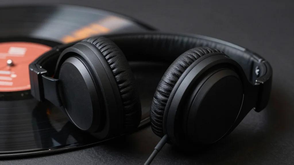 David Byrne Teaches FKA Twigs His Signature Moves in Coachella’s New ‘Artist on Artist’ Series