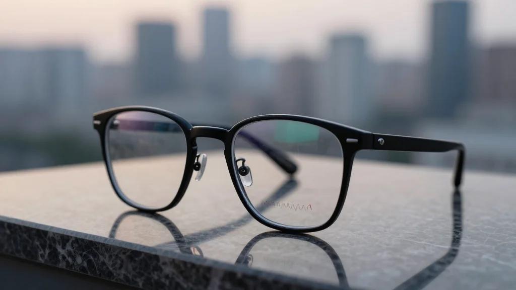 Warby Parker (WRBY) Experienced a Rollercoaster Ride in Q4. Here’s Why