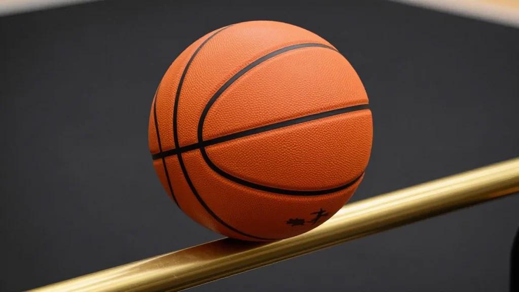 WNBA Valuations Surge: $250M Expansion, $325M Team Sale