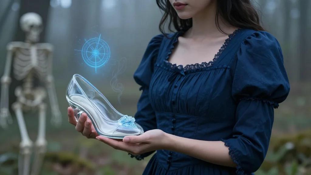 Melissa Wright on the Balance of Darkness, Wit, and Whimsy in Romantasy