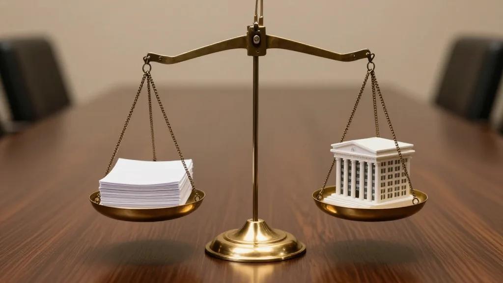 Dallas Fed Chief Defends Ample‑reserves, Rejects Tiered Quotas