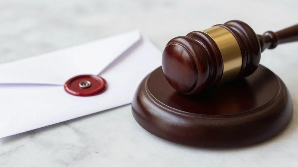 Investors Are Suing Over Proxy Proposals – Here’s What to Know