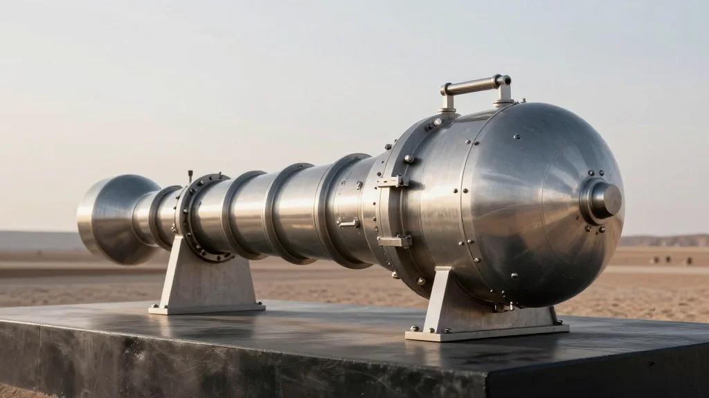 Iran Could 'Go Nuclear' In Wake of US-Israeli Attacks, Experts Warn